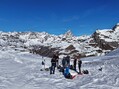 DJI_20250218115033_0324_DR.jpg