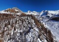 Filename=DJI_20250218153729_0331_DR.jpg
Filesize=469KiB
Dimensions=1136x800
Date added=Feb 23, 2025 DJI_20250218153729_0331_DR.jpg