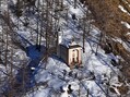 Filename=DJI_20250218153805_0332_DR.jpg
Filesize=552KiB
Dimensions=1067x800
Date added=Feb 23, 2025 DJI_20250218153805_0332_DR.jpg