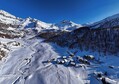 Filename=DJI_20250218153932_0340_DR.jpg
Filesize=392KiB
Dimensions=1136x800
Date added=Feb 23, 2025 DJI_20250218153932_0340_DR.jpg