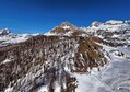 Filename=DJI_20250218153956_0341_DR.jpg
Filesize=437KiB
Dimensions=1136x800
Date added=Feb 23, 2025 DJI_20250218153956_0341_DR.jpg