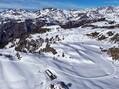 Filename=DJI_20250220123610_0350_DR.jpg
Filesize=419KiB
Dimensions=1067x800
Date added=Feb 23, 2025 DJI_20250220123610_0350_DR.jpg