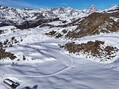 Filename=DJI_20250220123613_0351_DR.jpg
Filesize=419KiB
Dimensions=1067x800
Date added=Feb 23, 2025 DJI_20250220123613_0351_DR.jpg