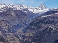 Filename=DJI_20250221114144_0394_DR.jpg
Filesize=469KiB
Dimensions=1067x800
Date added=Feb 23, 2025 DJI_20250221114144_0394_DR.jpg