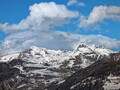 Filename=PXL_20250216_154642515R.jpg
Filesize=300KiB
Dimensions=1063x800
Date added=Feb 23, 2025 PXL_20250216_154642515R.jpg
