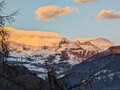 PXL_20250216_164754100R.jpg