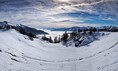 PXL_20250217_112526544_PANOR.jpg