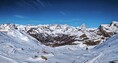 Filename=PXL_20250218_103722977_PANOR.jpg
Filesize=402KiB
Dimensions=1503x800
Date added=Feb 23, 2025 PXL_20250218_103722977_PANOR.jpg