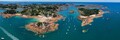 BREHAT_PANO6.jpg