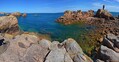 BREHAT_PANO8.jpg