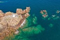 DJI_0460R.jpg