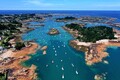 DJI_0485R.jpg