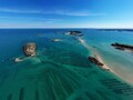 DJI_0501r.jpg