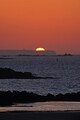 DSC00879R.jpg