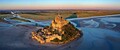 MONT_SAINT_MICHEL_PANO1.jpg