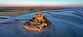 MONT_SAINT_MICHEL_PANO2.jpg
