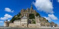Filename=MONT_SAINT_MICHEL_PANO3.jpg
Filesize=306KiB
Dimensions=1401x700
Date added=Sep 17, 2023 MONT_SAINT_MICHEL_PANO3.jpg