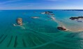 SAINT_JACUT_PANO7.jpg