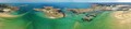 Filename=bretagne_202304_pano34R.jpg
Filesize=193KiB
Dimensions=1700x383
Date added=Sep 17, 2023 bretagne_202304_pano34R.jpg