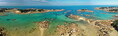 Filename=bretagne_202304_pano36R.jpg
Filesize=417KiB
Dimensions=1700x519
Date added=Sep 17, 2023 bretagne_202304_pano36R.jpg