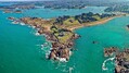 Filename=bretagne_202304_pano43R.jpg
Filesize=421KiB
Dimensions=1248x700
Date added=Sep 17, 2023 bretagne_202304_pano43R.jpg