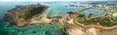 Filename=bretagne_202304_pano55R.jpg
Filesize=454KiB
Dimensions=1700x508
Date added=Sep 17, 2023 bretagne_202304_pano55R.jpg