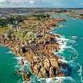 Filename=bretagne_202304_pano57R.jpg
Filesize=298KiB
Dimensions=706x700
Date added=Sep 17, 2023 bretagne_202304_pano57R.jpg