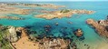 Filename=bretagne_202304_pano58R.jpg
Filesize=460KiB
Dimensions=1537x700
Date added=Sep 17, 2023 bretagne_202304_pano58R.jpg