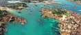 Filename=bretagne_202304_pano61R.jpg
Filesize=565KiB
Dimensions=1589x700
Date added=Sep 17, 2023 bretagne_202304_pano61R.jpg