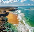 Filename=bretagne_202304_pano66R.jpg
Filesize=237KiB
Dimensions=737x700
Date added=Sep 17, 2023 bretagne_202304_pano66R.jpg