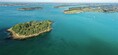 bretagne_202304_pano69R.jpg