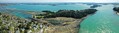 Filename=bretagne_202304_pano80R.jpg
Filesize=380KiB
Dimensions=1700x473
Date added=Sep 17, 2023 bretagne_202304_pano80R.jpg