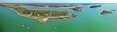 bretagne_202304_pano88R.jpg