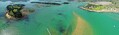 Filename=bretagne_202304_pano89R.jpg
Filesize=257KiB
Dimensions=1700x500
Date added=Sep 17, 2023 bretagne_202304_pano89R.jpg