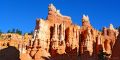 DSC00768R.jpg