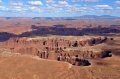 DSC00887R.JPG