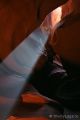 DSC03514R.JPG