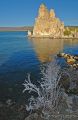 DSC04367R.JPG