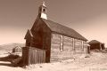 DSC04375R2.JPG