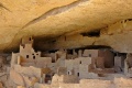 DSC30640R.JPG