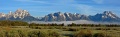 Filename=GRAND_TETON_ELK_RANCH_panoR_dehazed.jpg
Filesize=118KiB
Dimensions=960x301
Date added=Dec 29, 2015 GRAND_TETON_ELK_RANCH_panoR_dehazed.jpg