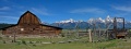 Filename=GRAND_TETON__MORMON_BARN_PANO1R_dehazed.jpg
Filesize=136KiB
Dimensions=960x362
Date added=Dec 29, 2015 GRAND_TETON__MORMON_BARN_PANO1R_dehazed.jpg