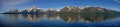 LAKESHORE_COLTER_BAY_PANO1R_dehazed.jpg