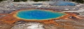 Filename=MIDWAY_GEYSER_BASIN_PANO5R_dehazed.jpg
Filesize=135KiB
Dimensions=960x340
Date added=Dec 29, 2015 MIDWAY_GEYSER_BASIN_PANO5R_dehazed.jpg