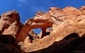 PANO_FIERY_FURNACE_2_dehazed.jpg