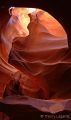Pano_14R.jpg