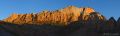 Pano_88R.jpg