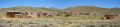 Filename=Pano_96R.jpg
Filesize=101KiB
Dimensions=900x209
Date added=Nov 01, 2007 Pano_96R.jpg