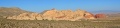 Filename=Pano_redrock3.jpg
Filesize=154KiB
Dimensions=960x231
Date added=Apr 25, 2009 Pano_redrock3.jpg