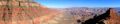 Pano_southkaibab2.jpg